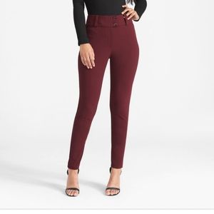 Stanton Skinny Pants